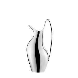 k CeA G GEORG JENSEN (W[W WFZ) MASTERPIECES HK sb`[ t[x[X ֑}