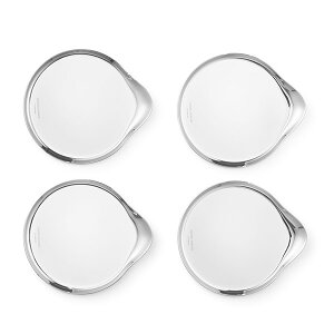 k CeA G GEORG JENSEN (W[W WFZ) WINE&BAR R[X^[4PZbg