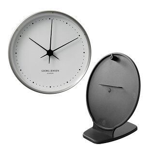 k CeA G GEORG JENSEN (W[W WFZ) Rby(KOPPEL) T[[^[xvX^hSET T[[^[xvX^hSET Vv IV