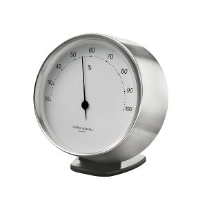 k CeA G GEORG JENSEN (W[W WFZ) Rby(KOPPEL) T[[^[xvX^hSET T[[^[xvX^hSET Vv IV