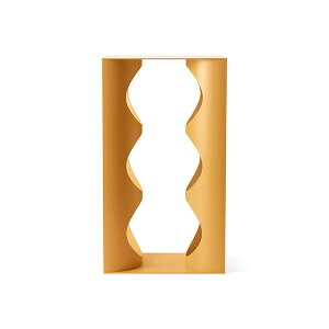 k CeA G GEORG JENSEN(W[W WFZ) ALFREDO@CbN ubN CG[ J[L CP[X C[ IV Vv