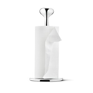 �k�� �C���e���A �G�� GEORG JENSEN (�W���[�W �W�F���Z��) ALFREDO �L�b�`�����[���z���_�[