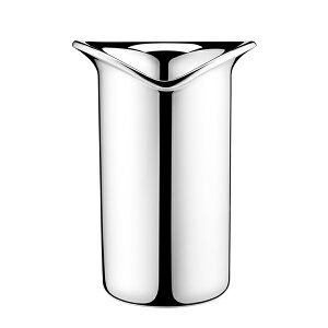 k CeA G GEORG JENSEN (W[W WFZ) WINE&BAR CN[[