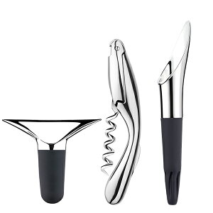 k CeA G GEORG JENSEN (W[W WFZ) CACe3PZbg