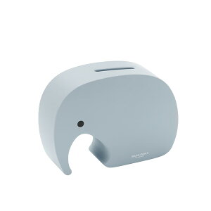 k CeA G GEORG JENSEN(W[W WFZ) MINIPHANT RCoN  RCoN XeXXeB[ CG[ sN u[ v[g Mtg 