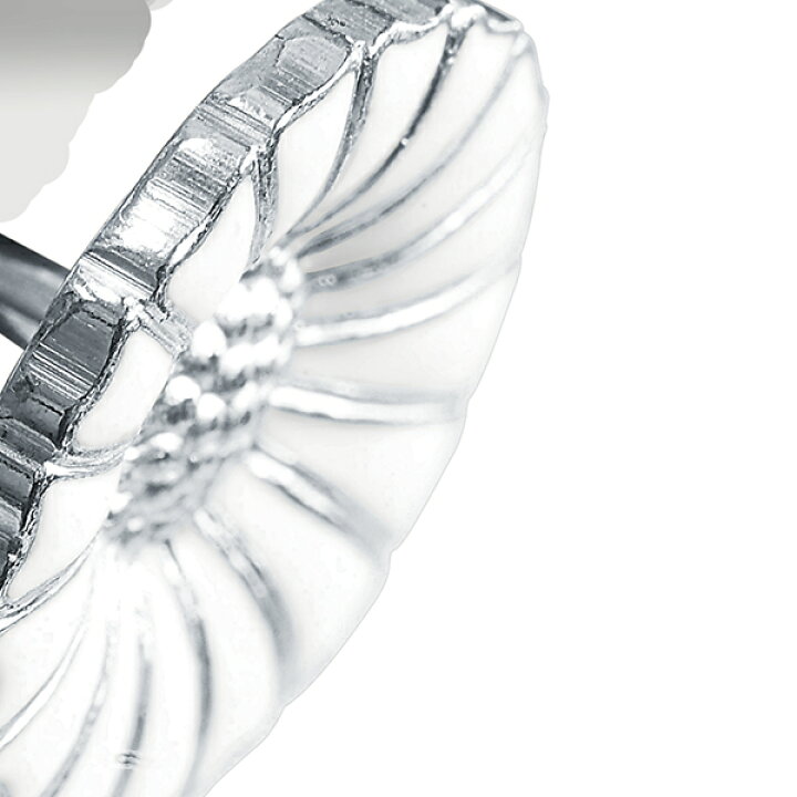 楽天市場】北欧 インテリア 雑貨 GEORG JENSEN (ジョージ ジェンセン 