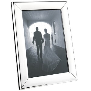 k CeA G GEORG JENSEN (W[W WFZ) MODERN sN`[t[i10x15CMj/ ʐ^ tHgt[ Vv j LO av[g