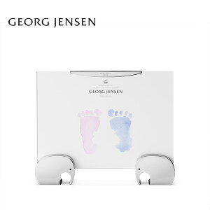 k CeA G GEORG JENSEN(W[W WFZ) yELEPHANTz ʐ^ tHgt[@|XgJ[h  XeXXeB[ Vo[ v[g a LO j