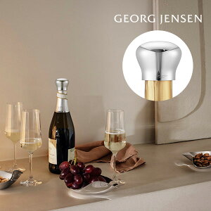 k CeA G GEORG JENSEN (W[W WFZ) SKY VpXgbp[ C Vp W  ۑ