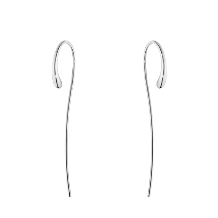 楽天市場】北欧 インテリア 雑貨 GEORG JENSEN (ジョージ ジェンセン 