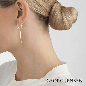 k CeA G GEORG JENSEN (W[W WFZ) }[V[(MERCY) sAX X^[O Vo[ zCgGi Mtg LO NX}Xv[g   w w rW