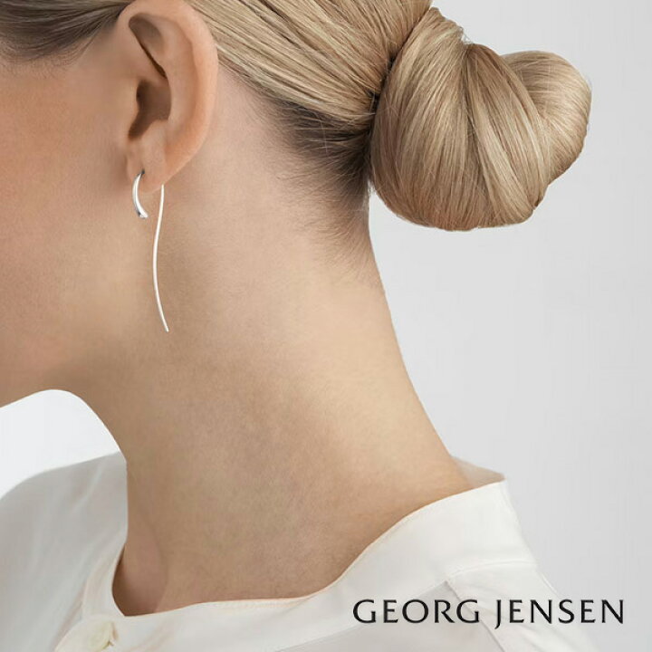 楽天市場】北欧 インテリア 雑貨 GEORG JENSEN (ジョージ ジェンセン  