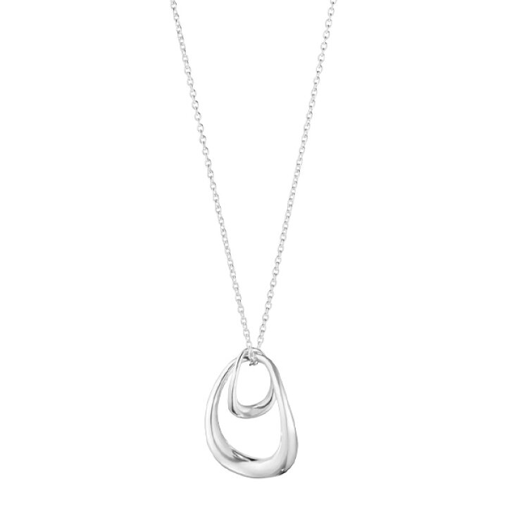 楽天市場】北欧 インテリア 雑貨 GEORG JENSEN (ジョージ ジェンセン 