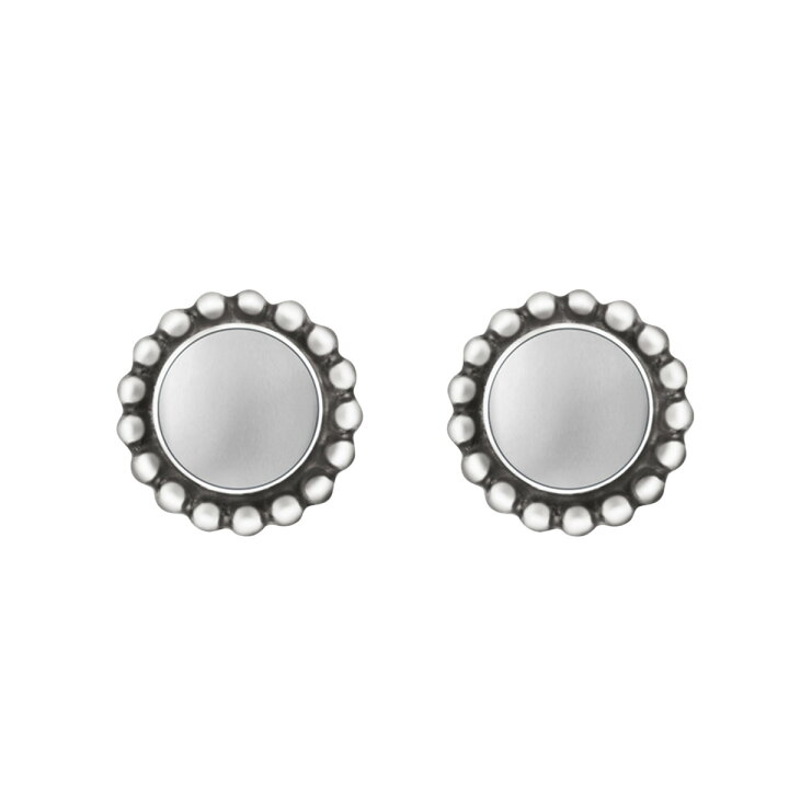 楽天市場】北欧 インテリア 雑貨 GEORG JENSEN (ジョージ ジェンセン 