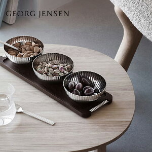 k CeA G GEORG JENSEN (W[W WFZ) Bernadotte xihbe {E3P&I[Ng[Zbg ܂ݓ  MZbg ĂȂ