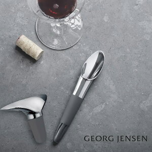 k CeA G W[W WFZ WINE&BAR C|A[Xgbp[ C Vv