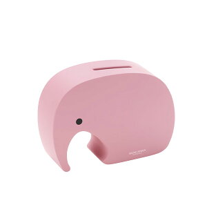 k CeA G GEORG JENSEN(W[W WFZ) MINIPHANT RCoN  RCoN XeXXeB[ CG[ sN u[ v[g Mtg 