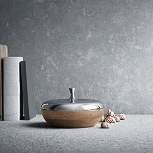 k CeA G GEORG JENSEN (W[W WFZ) HK {{jG[i^[ibvj