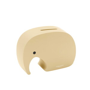 k CeA G GEORG JENSEN(W[W WFZ) MINIPHANT RCoN  RCoN XeXXeB[ CG[ sN u[ v[g Mtg 