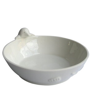 k CeA G GUSTAFSBERG (OX^tXx) SVENSKA DJUR {EiOjkH