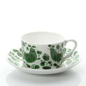 k CeA G GUSTAFSBERG (OX^tXx) TURTUR `[`[ eB[Jbv\[T[ / kH  