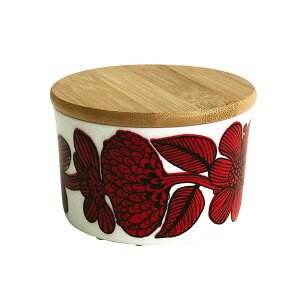 �k�� �C���e���A �G�� GUSTAFSBERG (�O�X�^�t�X�x��) RED ASTER ���b�h�A�X�^�[ �L���j�X�^�[ / �k���H�� ������ ��������