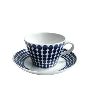 k CeA G GUSTAFSBERG (OX^tXx) ADAM A_ R[q[Jbv\[T[ / kH  