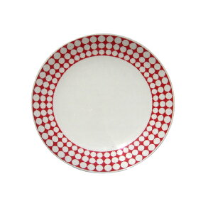 k CeA G GUSTAFSBERG (OX^tXx) EVA Go v[g18cm / kH 