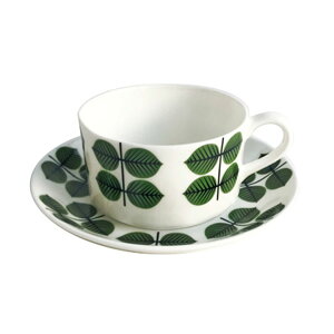 k CeA G GUSTAFSBERG (OX^tXx) BERSA xT R[q[Jbv\[T[/ kH  