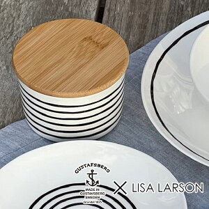 k CeA G OX^tXx × TE[\@SIXTEN CIRCLES LjX^[ kH ꕨ ۑe  g ۑ Lb`  LISA LARSON \[T[ XEF[f