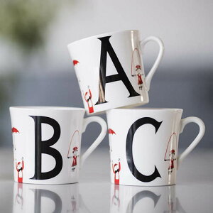 k CeA G GUSTAFSBERG (OX^tXx) ABC}O }OJbv v[gMtgɃIXX