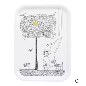 k CeA G SCANDIUM iXJWEjgC under-water / Stig Lindberg (XeBOhx) kfUC G{`[t