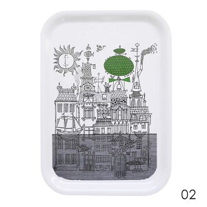 k CeA G SCANDIUM iXJWEjgC under-water / Stig Lindberg (XeBOhx) kfUC G{`[t