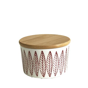 k CeA G GUSTAFSBERG (OX^tXx) SALIX TbNX RED LjX^[ / kH  َq   R[q[  LfB[ NbL[ ۑ ꕨ