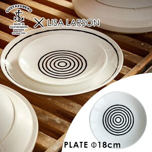 k CeA G OX^tXx × TE[\ SIXTEN CIRCLES v[g a18cm kH P[LM M Vv  LISA LARSON \[T[