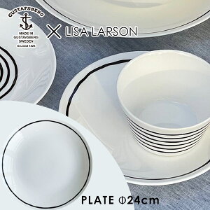 k CeA G OX^tXx × TE[\ SIXTEN EDGE LINE v[g a24cm kH P[LM M Vv  LISA LARSON \[T[