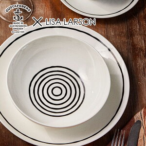 k CeA G OX^tXx × TE[\@SIXTEN CIRCLES {E 17cm kH pX^M Vv  LISA LARSON \[T[ XEF[f