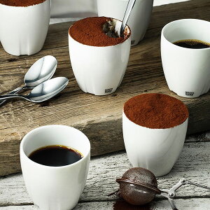 k CeA G kH yKOSTA BODAz RX^ {_ BRUK GXvb\Jbv4PZbg /  ig Mtg kfUC Vv XEF[fpBuh