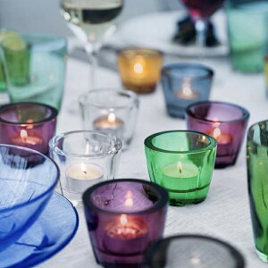 k CeA G yKOSTA BODAz RX^ {_ BRUK Lhz_[/ KX k eB[Cg Vv Mtg