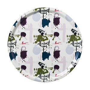 k CeA G kH yKOSTA BODAz RX^ {_ALL ABOUT YOU T[rOgC yCg380mm