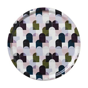 k CeA G kH yKOSTA BODAz RX^ {_ALL ABOUT YOU T[rOgC }`J[380mm