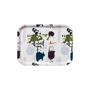 k CeA G kH yKOSTA BODAz RX^ {_ALL ABOUT YOU ubNt@XggC yCg