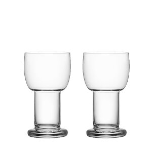 k CeA G kH yKOSTA BODAz RX^ {_ Picnic sNjbN OX 2PZbg STCY / XEF[fpBuh Mtg ig kfUC VvfUC \