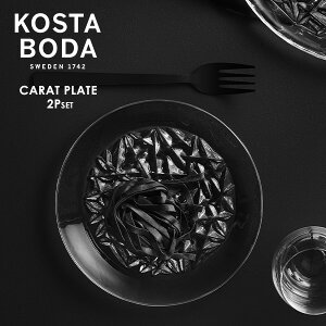 k CeA G kH 2PZbgyOrreforszItHX CARAT v[g S 19/ kH KX Vv Mtg ig