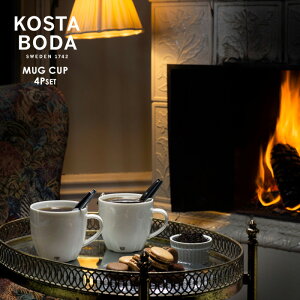 k CeA G kH yKOSTA BODAz RX^ {_ BRUK }OJbv4PZbg /  ig Mtg kfUC Vv XEF[fpBuh