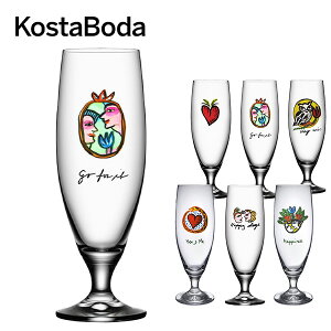 k CeA G kH KOSTA BODA RX^ {_ FRIENDSHIP OX HEARTS / r[OX kfUC MtgACe bZ[WOX KXH e[uEGA Vv