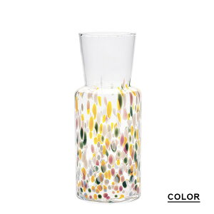 k CeA G yKOSTA BODAz RX^ {_ Meadow t[x[X yJ[zSTCY LTCY ԕr kfUC Vv KX  KX IuWF 傫  ֑}