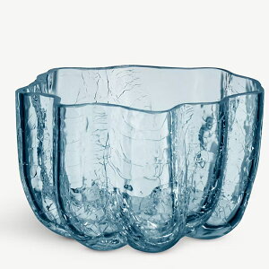 k CeA G KOSTA BODA RX^ {_ CRACKLE NbN Lhz_[ t[x[X ԕr IuWFeB[Cg IuWF  Y LhX^h 낤 XC