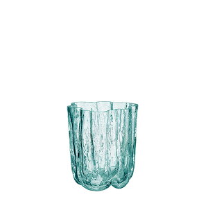 k CeA G KOSTA BODA RX^ {_ CRACKLE NbN t[x[X ԕr IuWF KX Y 