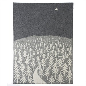 k CeA G Nbp HOUSE IN THE FOREST E[@VO 130×180cm lCr[ O[ uPbg I[KjbN VO 唻 ѕz H ~  h Q \t@Jo[ G|